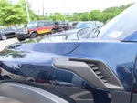 2023 F-150 Thumbnail 10