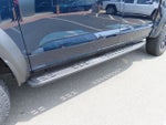 2023 F-150 Thumbnail 11