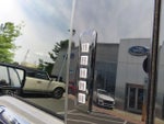 2023 F-150 Thumbnail 12