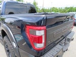 2023 F-150 Thumbnail 13
