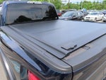 2023 F-150 Thumbnail 14