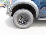2023 F-150 Thumbnail 18