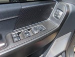 2023 F-150 Thumbnail 19