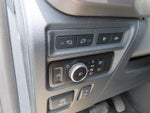 2023 F-150 Thumbnail 20