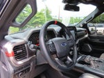 2023 F-150 Thumbnail 21