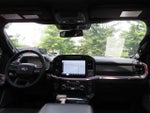 2023 F-150 Thumbnail 22