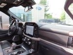 2023 F-150 Thumbnail 23
