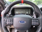 2023 F-150 Thumbnail 24