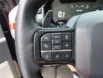 2023 F-150 Thumbnail 25