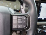 2023 F-150 Thumbnail 26
