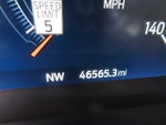 2023 F-150 Thumbnail 27
