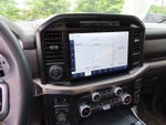 2023 F-150 Thumbnail 29