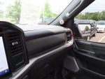 2023 F-150 Thumbnail 30