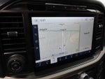 2023 F-150 Thumbnail 31