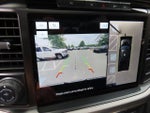 2023 F-150 Thumbnail 32