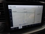 2023 F-150 Thumbnail 33