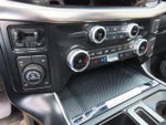 2023 F-150 Thumbnail 35