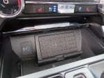 2023 F-150 Thumbnail 36