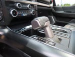 2023 F-150 Thumbnail 37