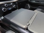 2023 F-150 Thumbnail 38