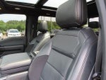 2023 F-150 Thumbnail 39