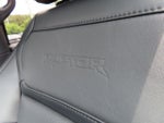 2023 F-150 Thumbnail 40