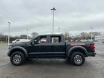 2023 F-150 Thumbnail 5