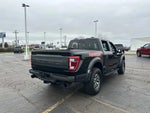 2023 F-150 Thumbnail 8