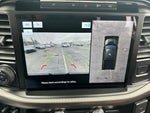 2023 F-150 Thumbnail 19