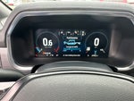 2023 F-150 Thumbnail 20