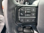 2023 F-150 Thumbnail 21