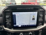 2023 F-150 Thumbnail 23