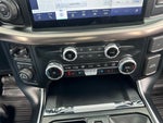 2023 F-150 Thumbnail 24