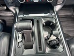 2023 F-150 Thumbnail 25