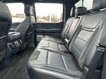 2023 F-150 Thumbnail 33