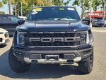2023 F-150 Thumbnail 2