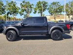 2023 F-150 Thumbnail 4