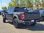 2023 F-150 Thumbnail 5