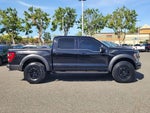 2023 F-150 Thumbnail 6