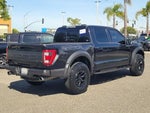 2023 F-150 Thumbnail 7