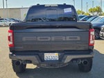 2023 F-150 Thumbnail 8