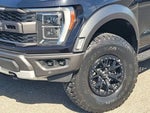 2023 F-150 Thumbnail 9