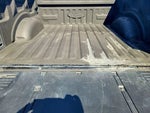 2023 F-150 Thumbnail 10
