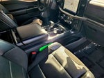2023 F-150 Thumbnail 11