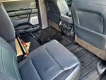 2023 F-150 Thumbnail 12