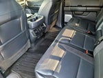 2023 F-150 Thumbnail 13