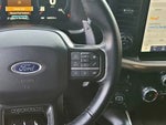 2023 F-150 Thumbnail 16