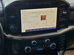 2023 F-150 Thumbnail 17
