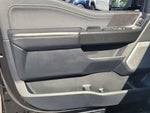 2023 F-150 Thumbnail 18