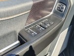 2023 F-150 Thumbnail 19